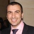 Joseph Nicolas, MD