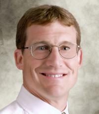 John Bard, MD
