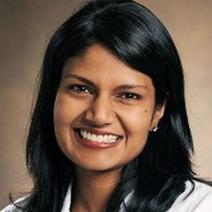 Vandana Abramson, MD