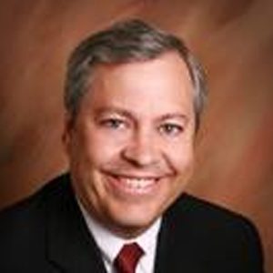 Gregory Parkin, MD