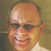 Richard Gluckman, MD