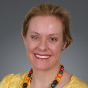 Jennifer Cather, MD