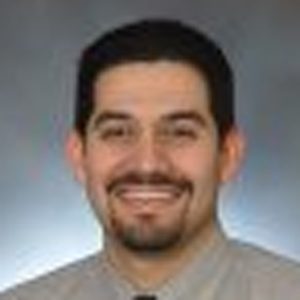 German Hernandez, FACP, FASN, MD