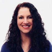 Leslie Robinson-Bostom, MD