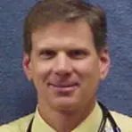 Richard Peterson, MD