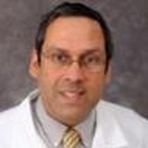 Seemant Chaturvedi, FAHA, MD, FAAN