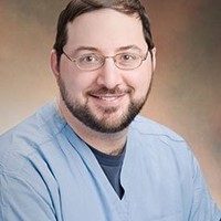 Ari Weintraub, MD