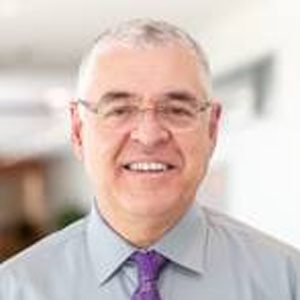 Mazen Sires, MD