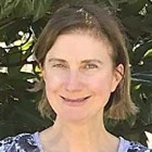 Karen Callahan, MD