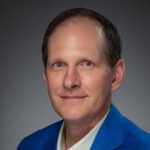 Matthew Baker, MD