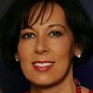 Nena Korunda, FACP, MD