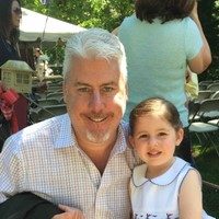 Anthony Lombardi, MD