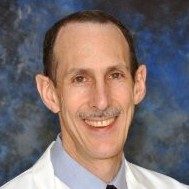 L Freeman, MD