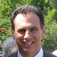 Jess Demaria, MD