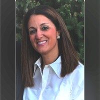Katie Farah, MMM, MD, FASGE, CPE