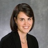 Susan Kearney, MD