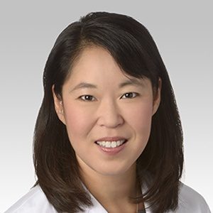 Natalie Choi, MD