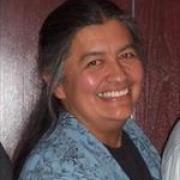 Teresa Villela, MD
