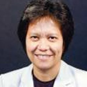 Lorna Barte, MD