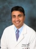 Prabhdeep Sethi, MPH, MD