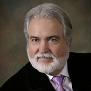 William Abramovits, MD, FAAD