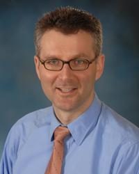 Timm-Michael Dickfeld, PhD, MD