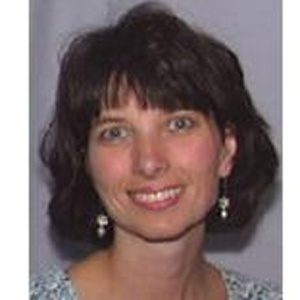 Meriel Rongstad, MD