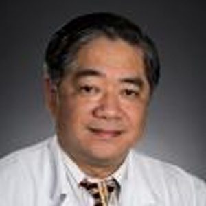 Jianwen Wu, MD