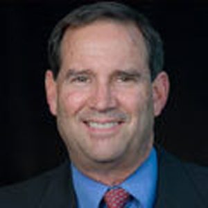 Guy Guilfoy, MD