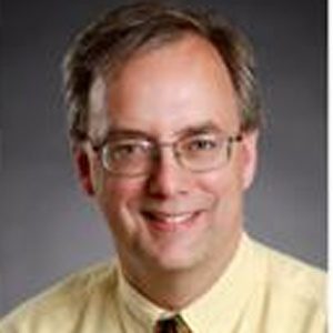 David Ringdahl, MD