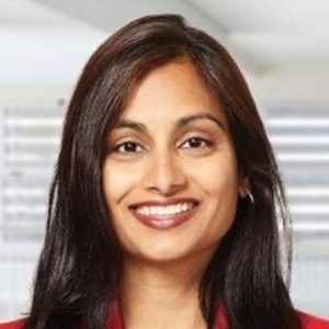 Laxmi Mehta, MD