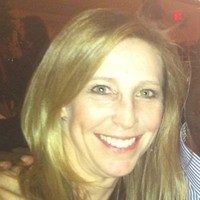 Caroline Levine