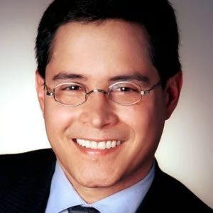 Jeffrey Sobell, MD