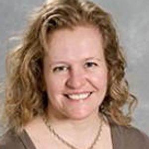 Martha Ripon, MD