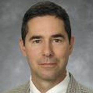 Robert Puntel, MD