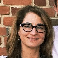 Lisa Casanova, MD