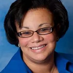 Tamiko Bryant, MD