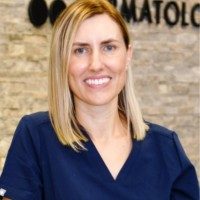 Sheila Cavallaro, PA-C