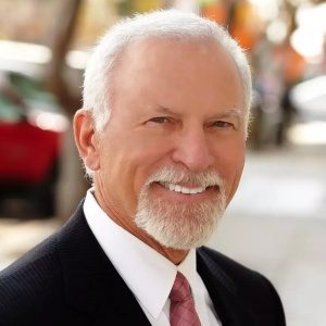 Richard Schatz