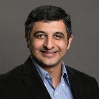 Aamir Cheema, MD