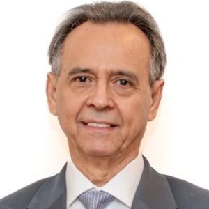Jaime Sanchez, MD