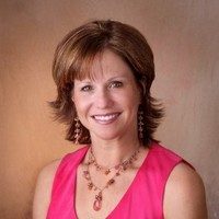 Paige Turk, MD