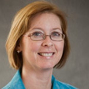 Karla Vankeulen, MD