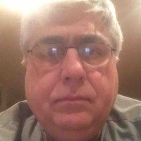 Mohamed Jasser