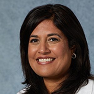 Soniya Gandhi, MD, MPH