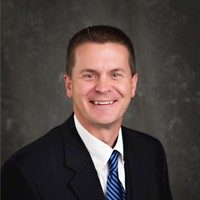 Robert Allison, MACP, MD