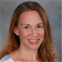 Shannon Graley