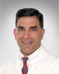 Naeem Latif, MD