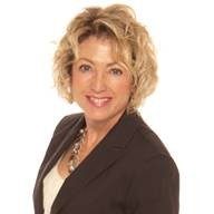 Melody Denson, MD