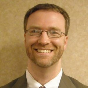 Bradford Talcott, MD